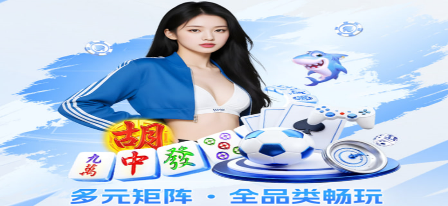 LCK季后赛对阵图与战队图标